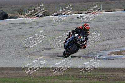 media/Feb-18-2024-Lets Ride (Sun) [[2a9a2d1337]]/C group/Off Ramp/